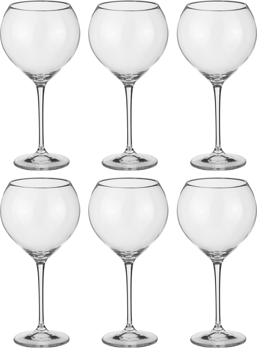     Cecilia 640 , 6 ., 640 , 24 ,  , CRYSTALITE, 