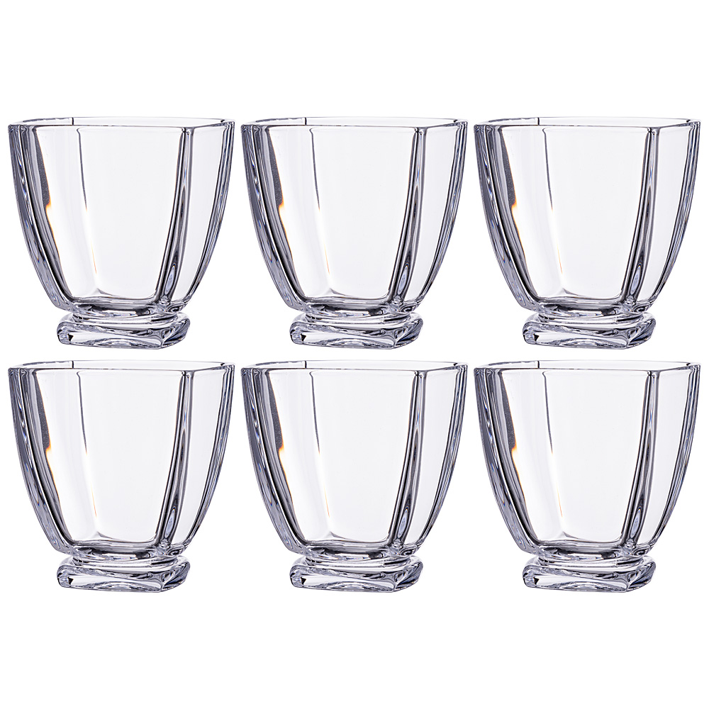   Arezzo 320 , 6 ., 320 , 9 ,  , CRYSTALITE, 