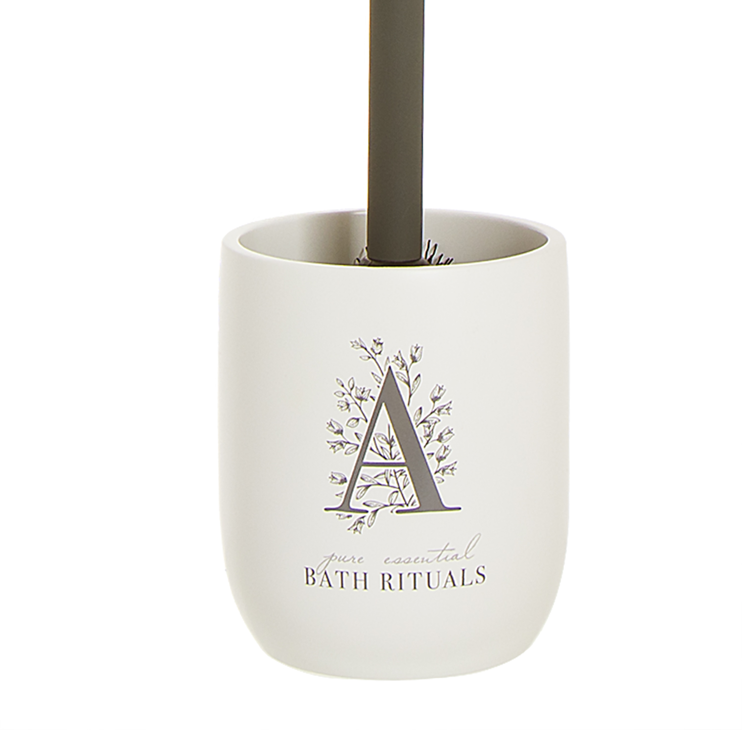   Bath Rituals, 9,9 , 37 , , Dcasa, 