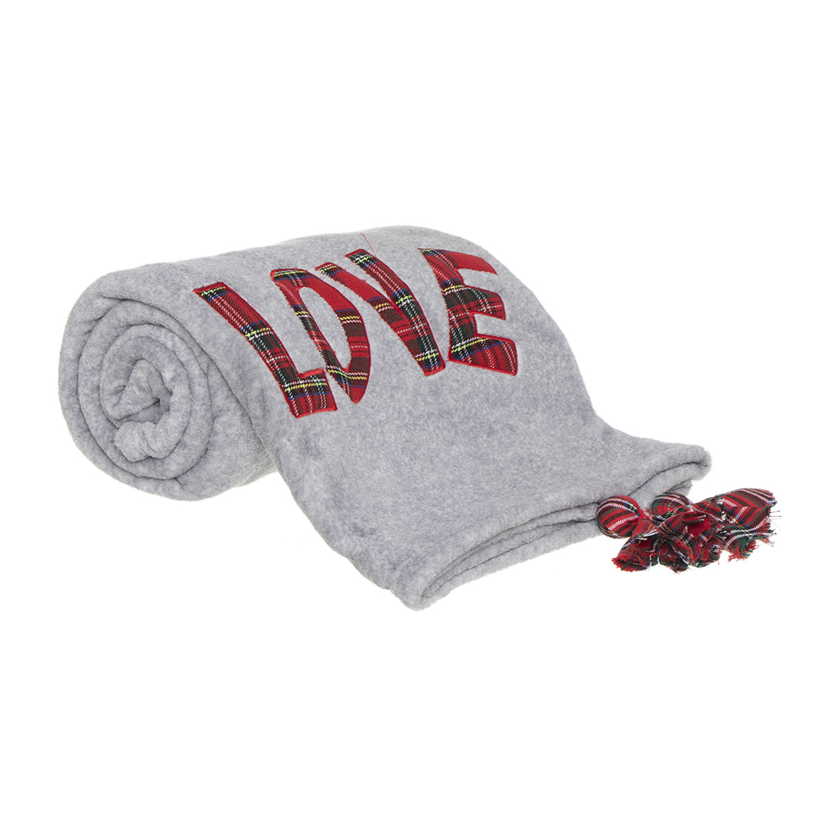  Love Grey, 160135 , , , Dcasa, 