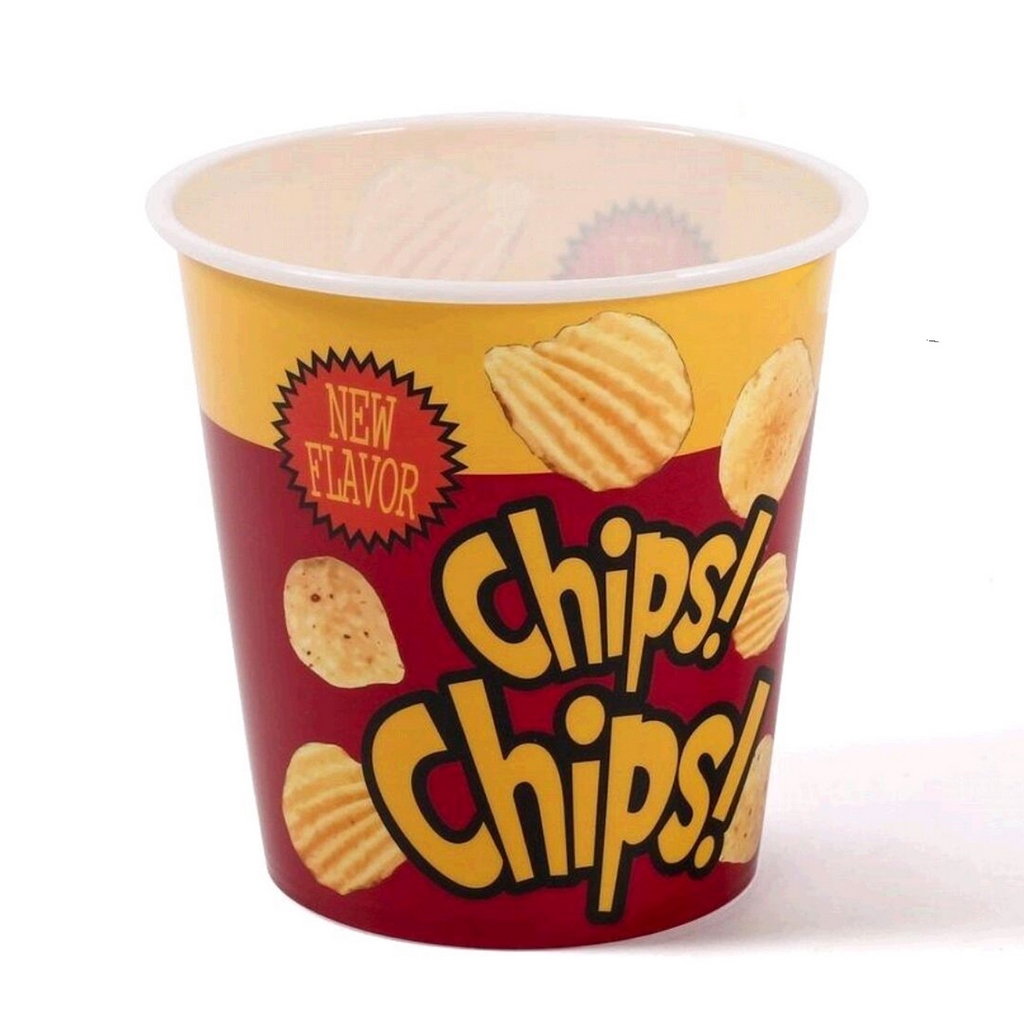    Chips!, 20 , 20 , , Dcasa, 