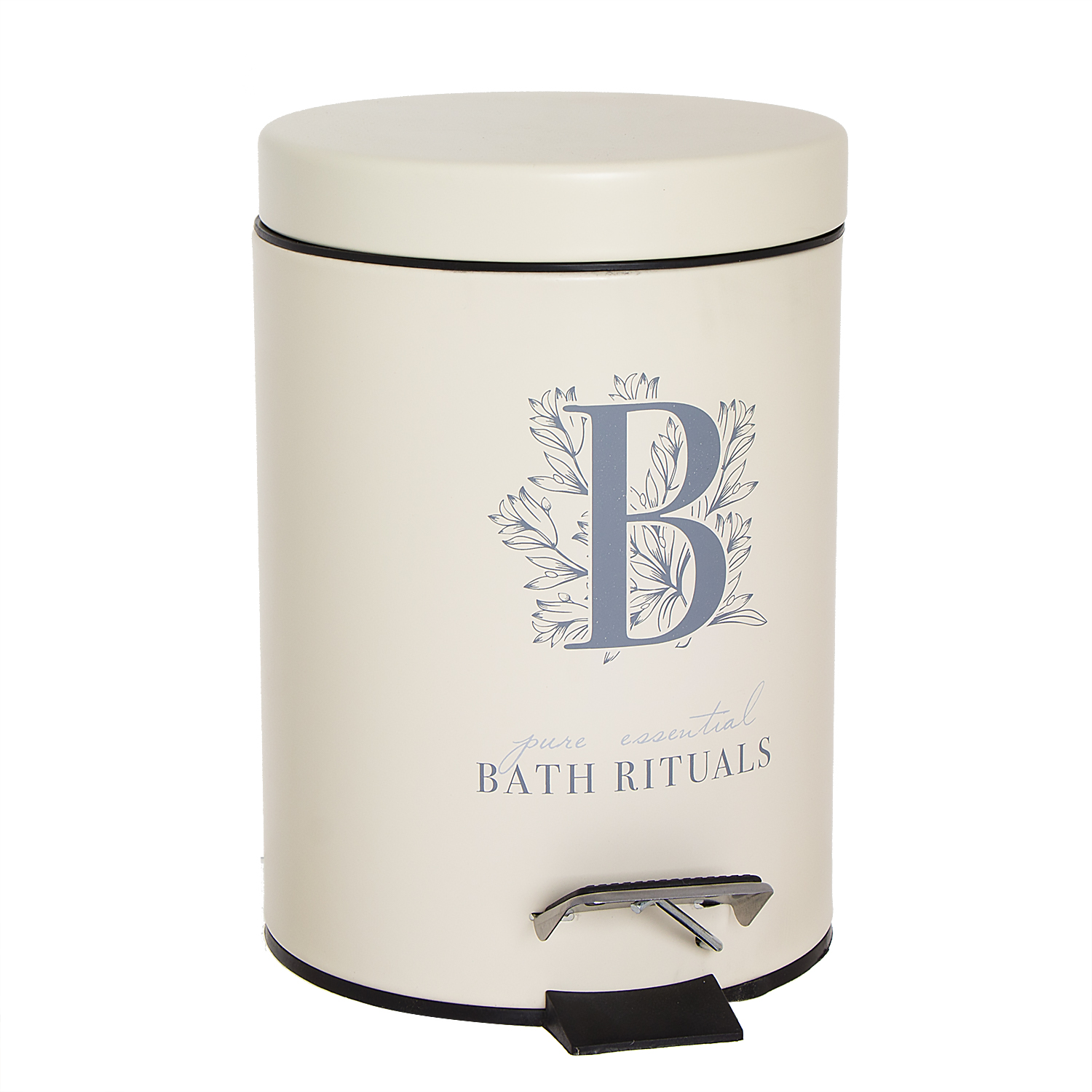      Bath Rituals, 17 , 24,5 , 3 , , Dcasa, 