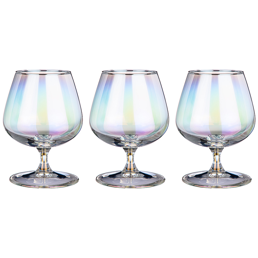     Purple Haze 410, 3 ., 410 , 8 , 12 , , Deco, 