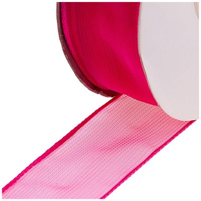    Bright Pink, 5 ., 2250 , 2,5 , , Deco, 