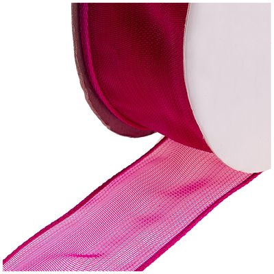    Fuchsia, 5 ., 2280 , 2,5 , , Deco, 