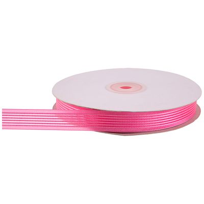    Pink, 4 ., 4550 , 1,5 , , Deco, 