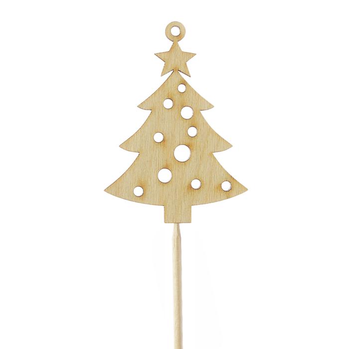   New Year Tree, 28 , , Deco, 