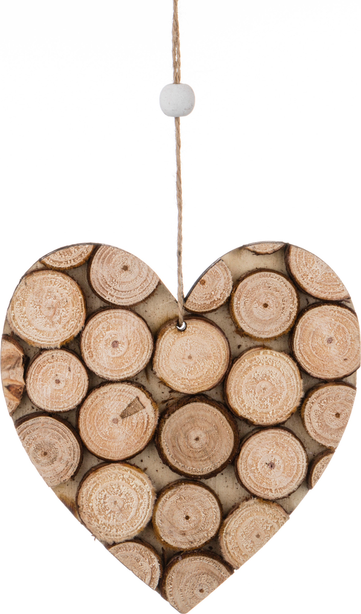   Firewood, 15 , , Deco, 