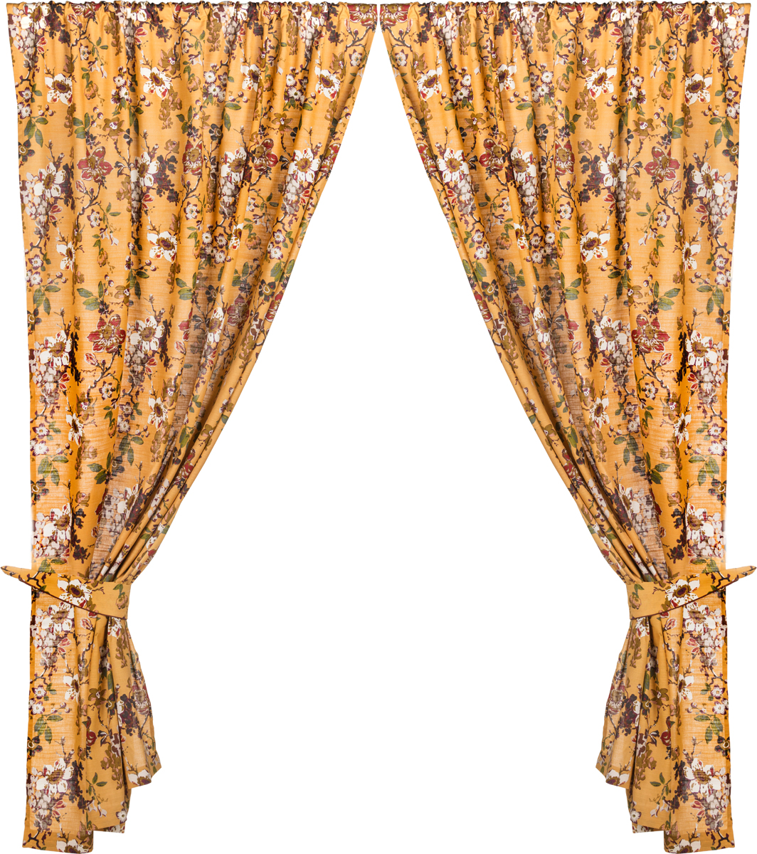    Mustard, 250 , , Deco, 