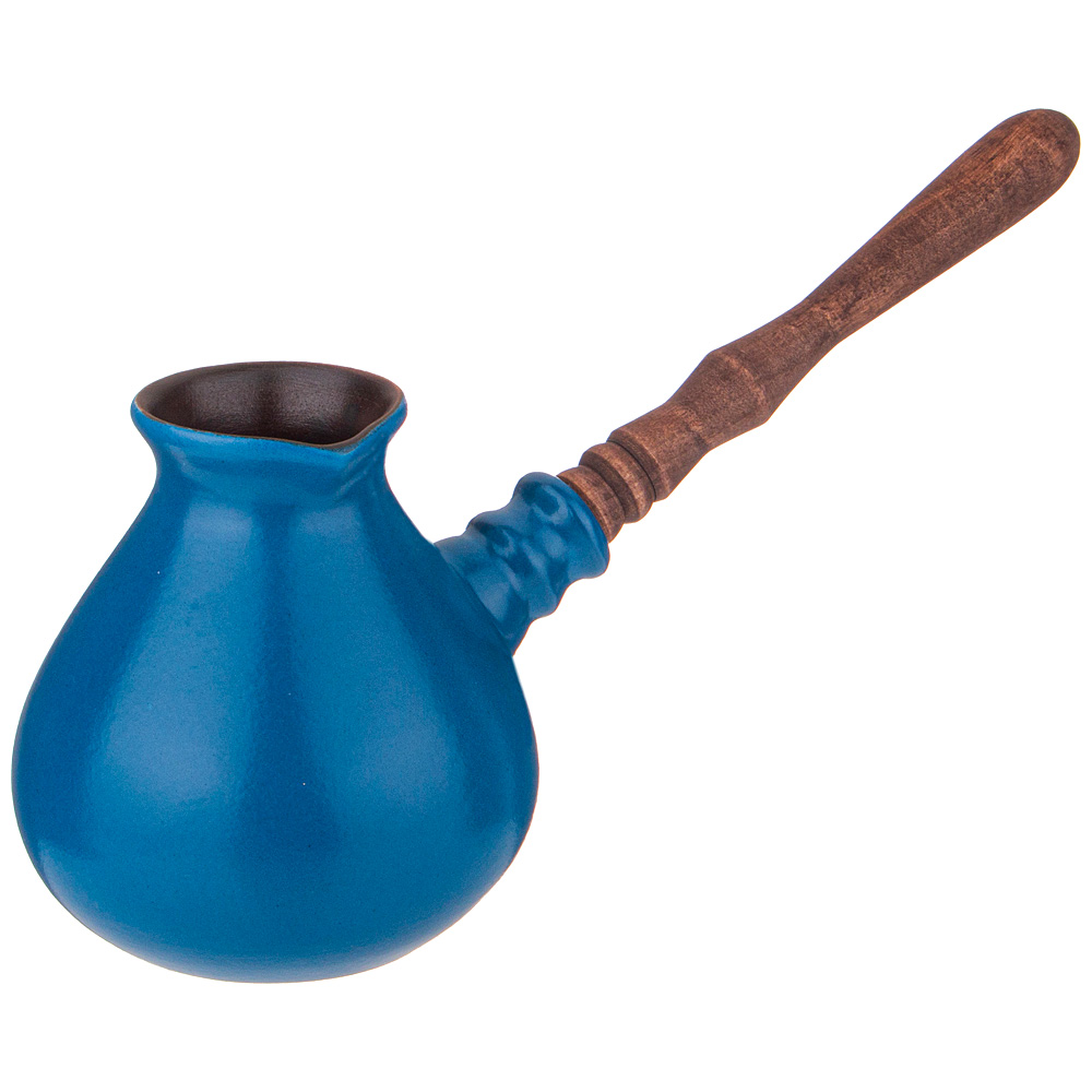  Amphora blue 330, 12 , 13 , 330 , , , Deco, 