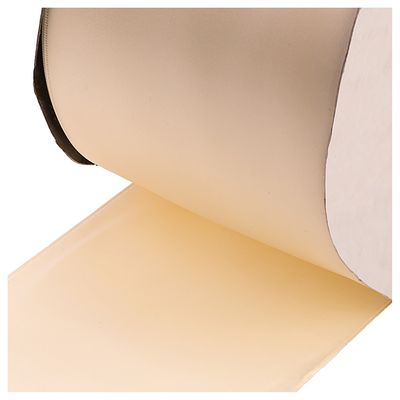   Cream, 9140 , 10 , , Deco, 