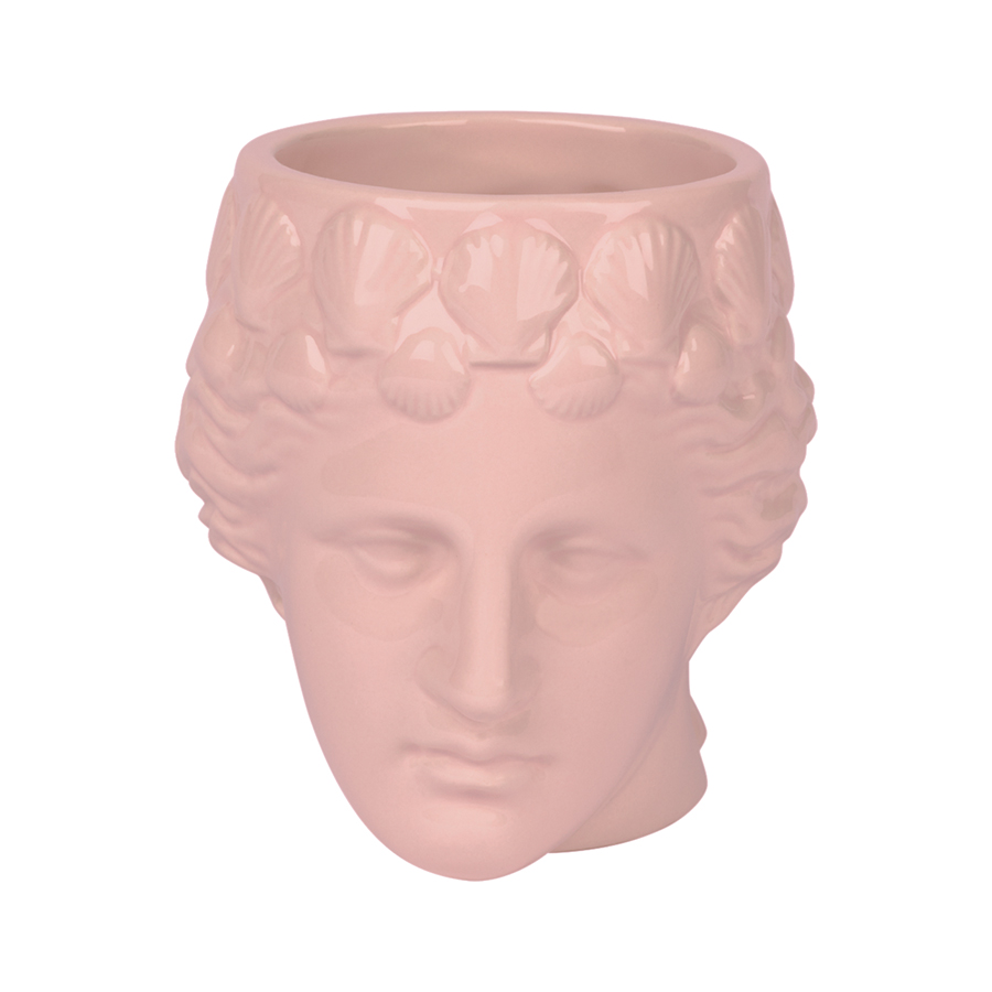  Aphrodite pink, 15 , , Doiy, 