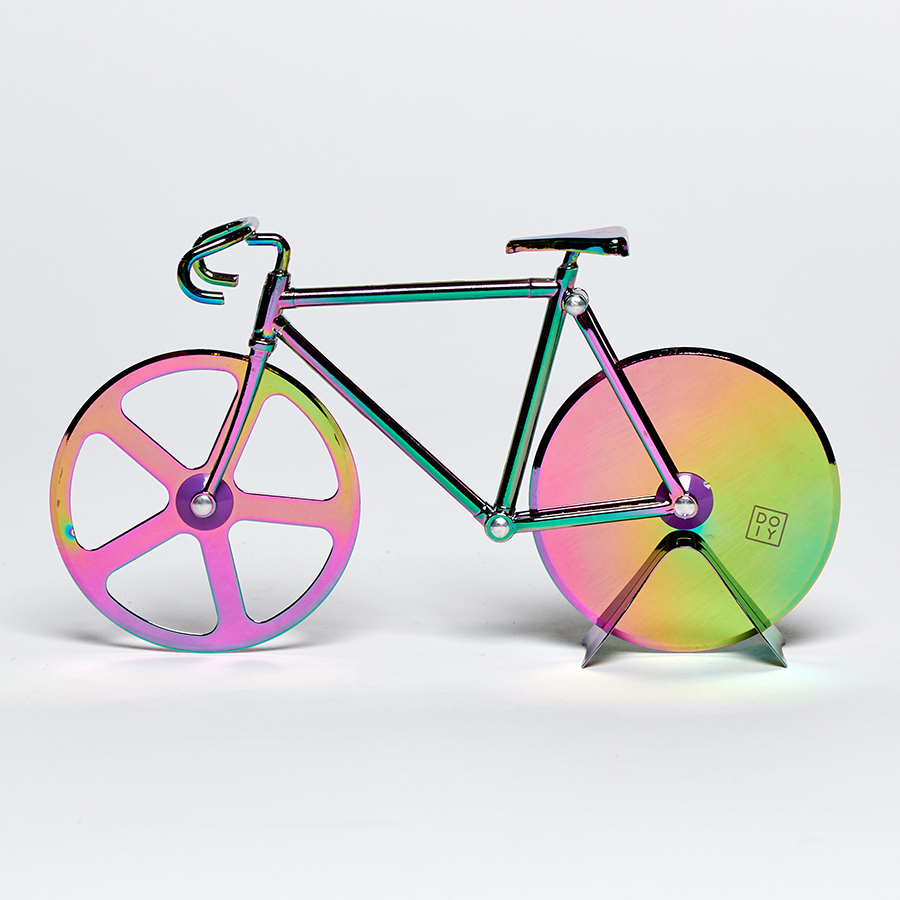    Fixie multicolor, 23x13 , . , Doiy, 