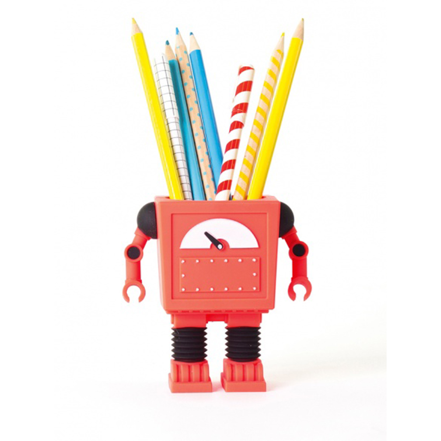    Penbot red, 2519 , 41 , , Doiy, 