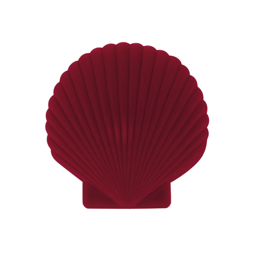    Shell red, 12,513 , , Doiy, 