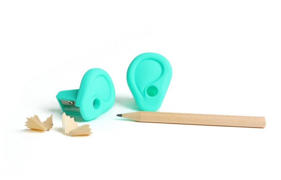  Ear turquoise, 3,53,5 , 4,5 , , Doiy, 