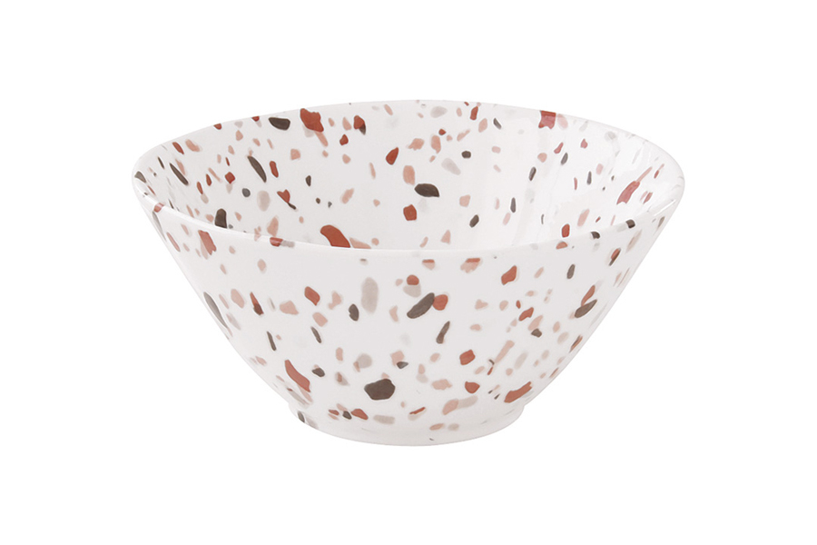  Terrazzo, 16 , , Easy Life (R2S), 