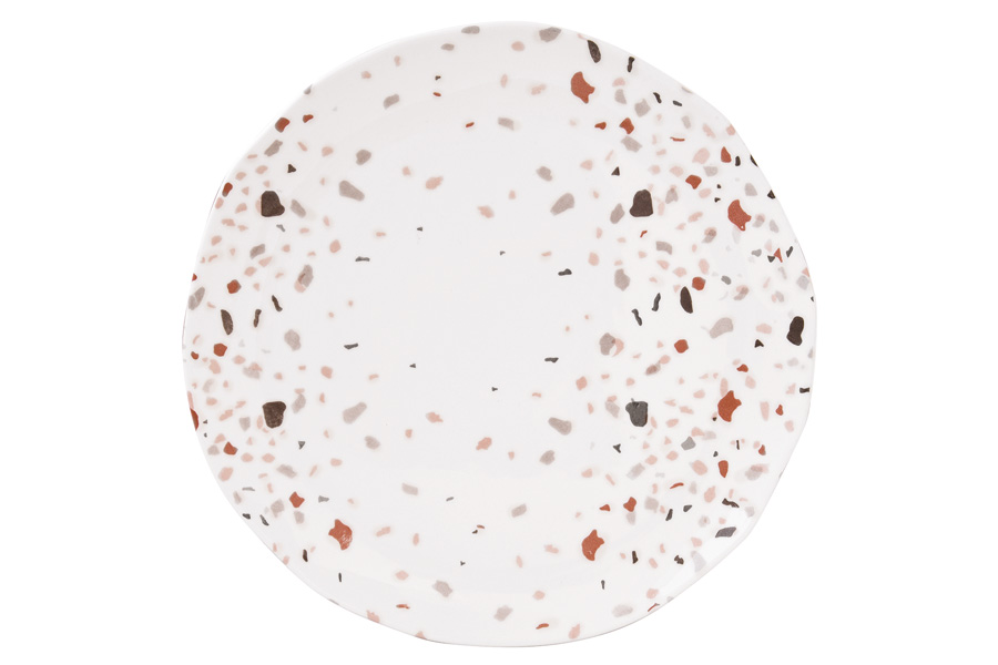   Terrazzo, 26 , , Easy Life (R2S), 