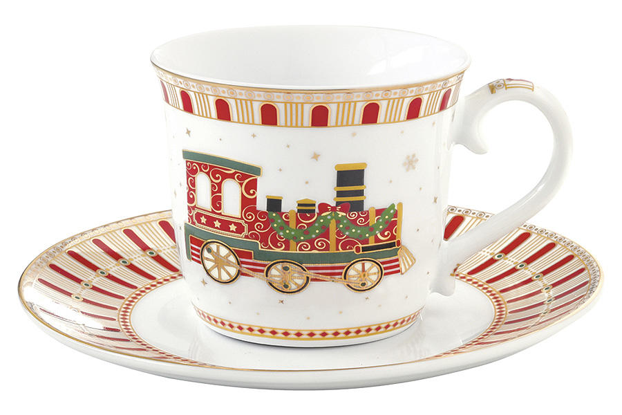    Polar Express, 16 , 8 , 200 , , Easy Life, , Polar Express