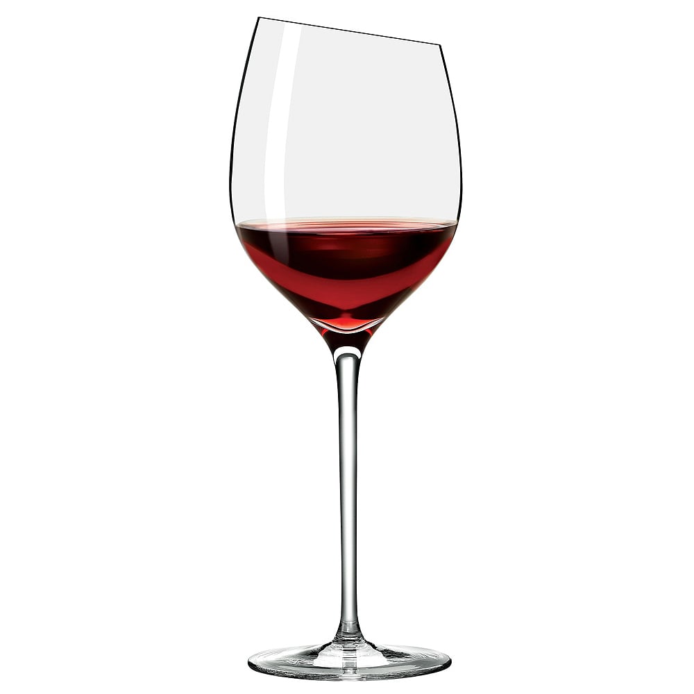    Bordeaux, 390 , 9 , 24 , , Eva Solo, 