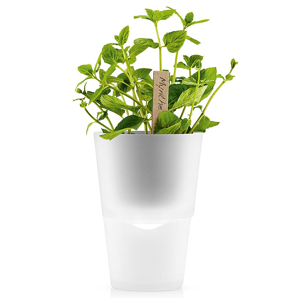     Herb pot, 12 , 18 , , , , Eva Solo, 