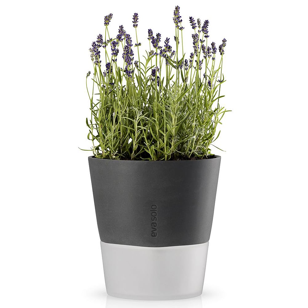     Flowerpot, 25 , 23 , , , Eva Solo, 