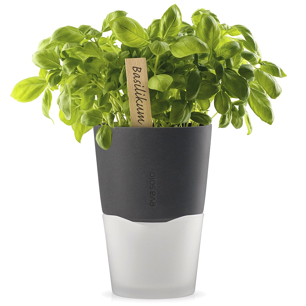     Herb pot, 14 , 20 , , , , Eva Solo, 