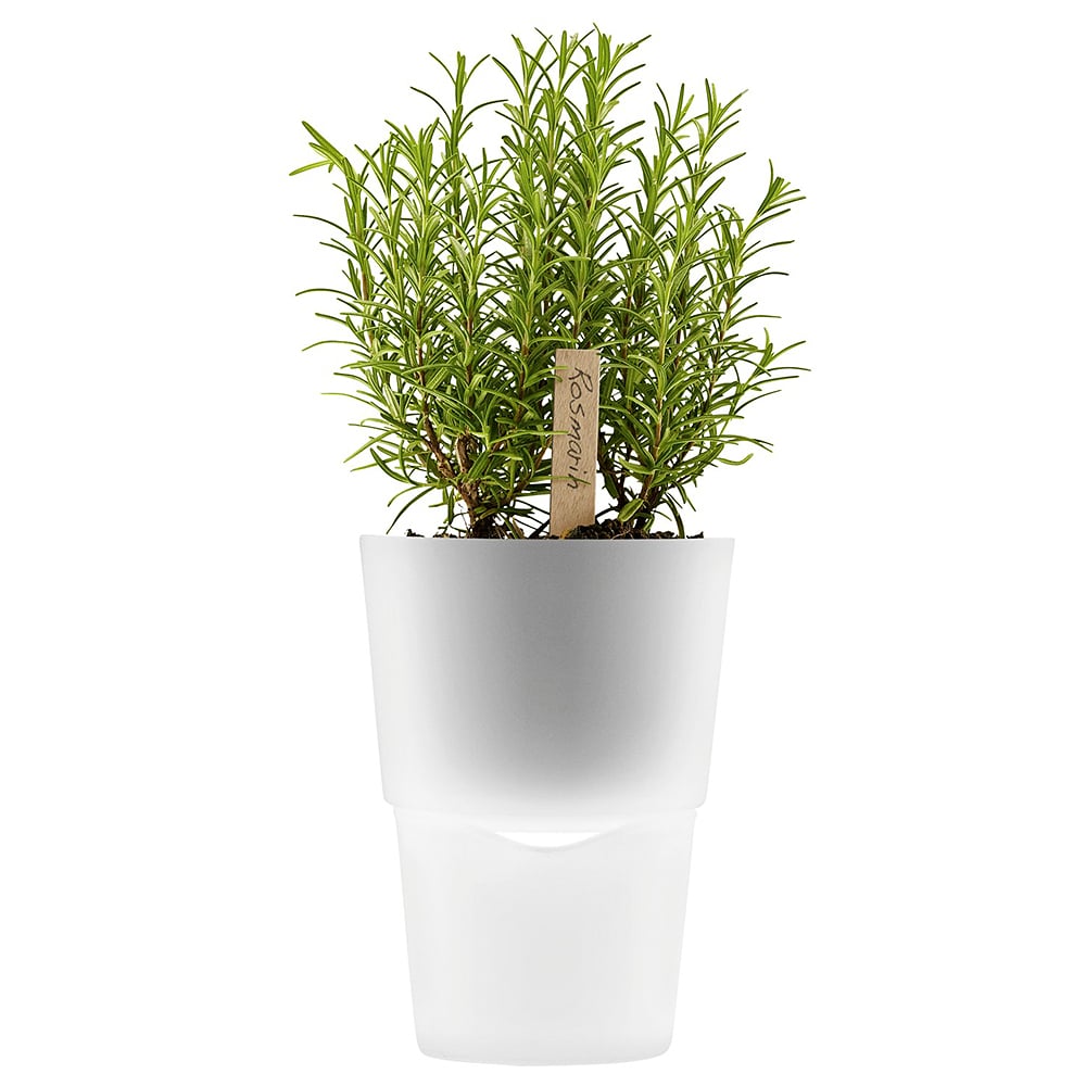     Herb pot, 14 , 20 , , , , Eva Solo, 