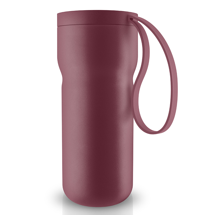  Nordic kitchen Bordo, 350 , 8,5 , 18 , , . , Eva Solo, 