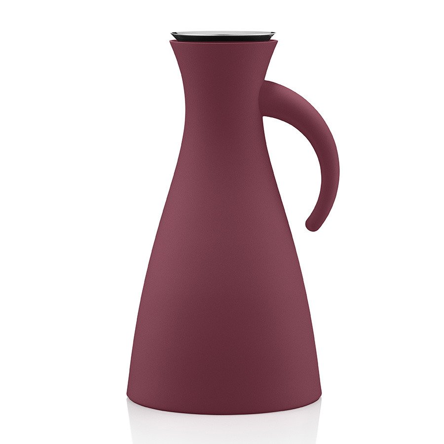  Vacuum Bordo, 1 , 15  , 30 , , . , Eva Solo, 