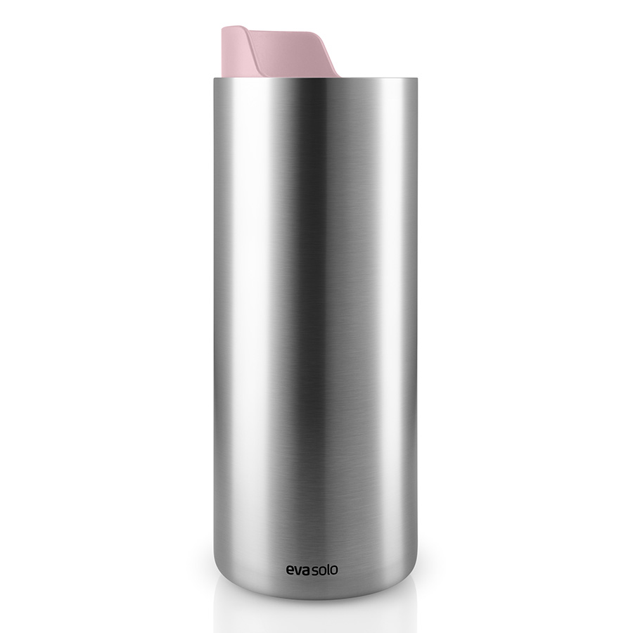  Urban to go pink, 350 , 20 , . , , Eva Solo, 