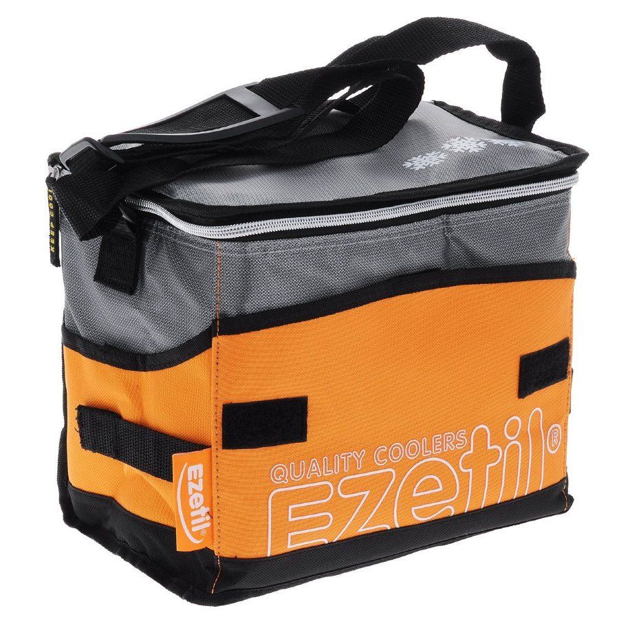  Ezetil Extreme 16 Orange, 25x30 , 25 , 16 , , Ezetil, 