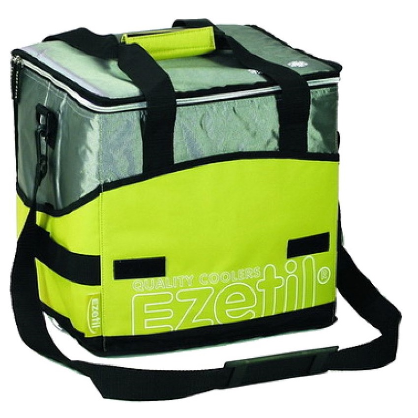  Ezetil Extreme 16 Green, 25x30 , 25 , 16 , , Ezetil, 