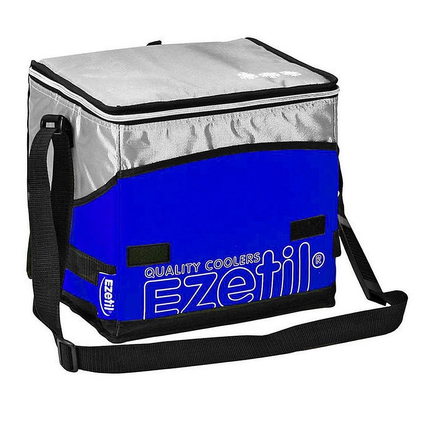  Ezetil Extreme 28 Blue, 27x34 , 32 , 28 , , Ezetil, 