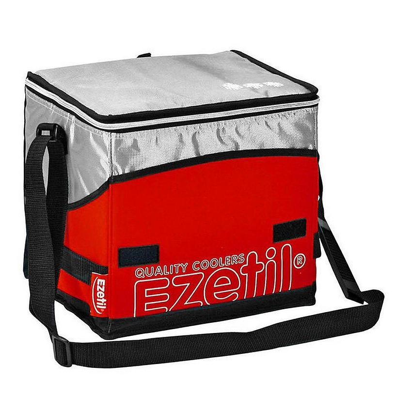  Ezetil Extreme 28 Red, 27x34 , 32 , 28 , , Ezetil, 