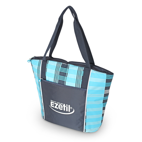  Ezetil Lifestyle 25 Blue, 1750 , 35 , 25 , , Ezetil, 