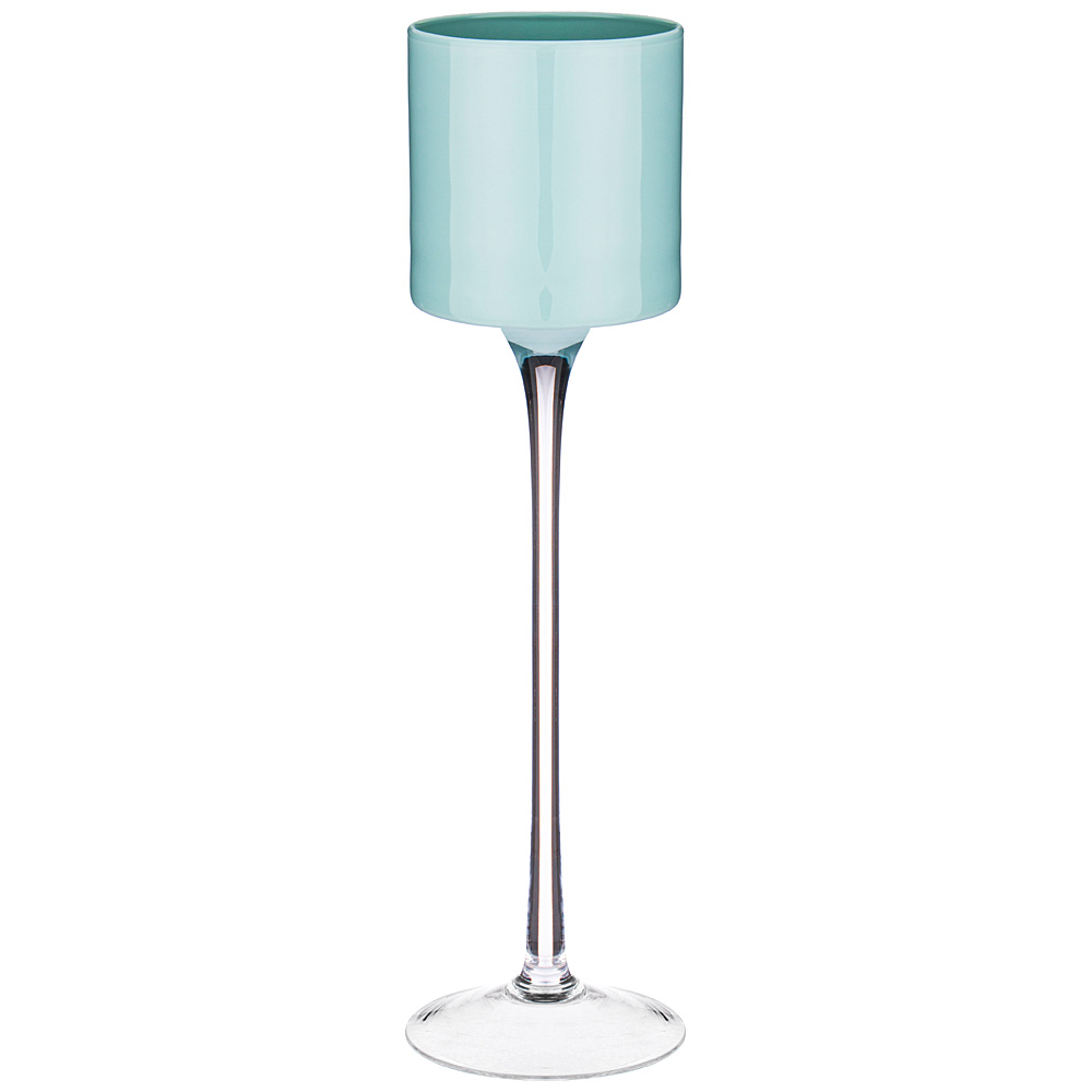  Stelo Acqua Blue, 12 , 45 , , Franco, 