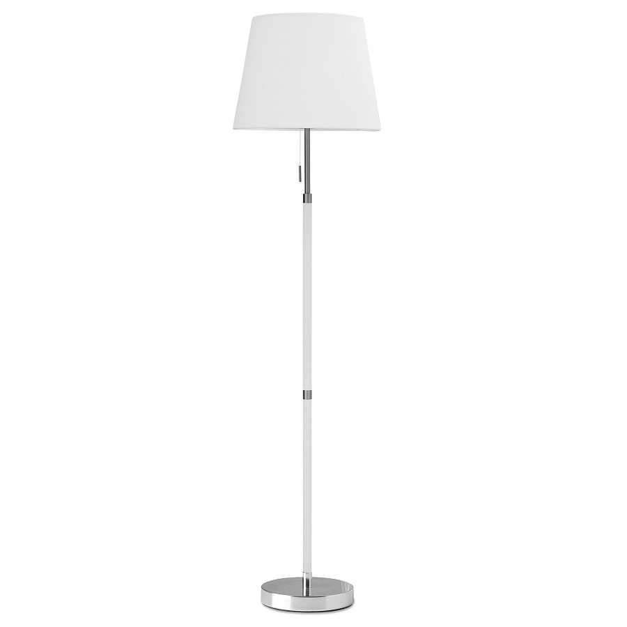   Venice white chrome, 40 , 162 , , , Frandsen, 