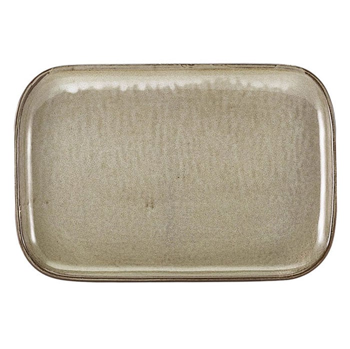   Terra Gray 34x23,5, 23,5x34 , , Genware, , Terra