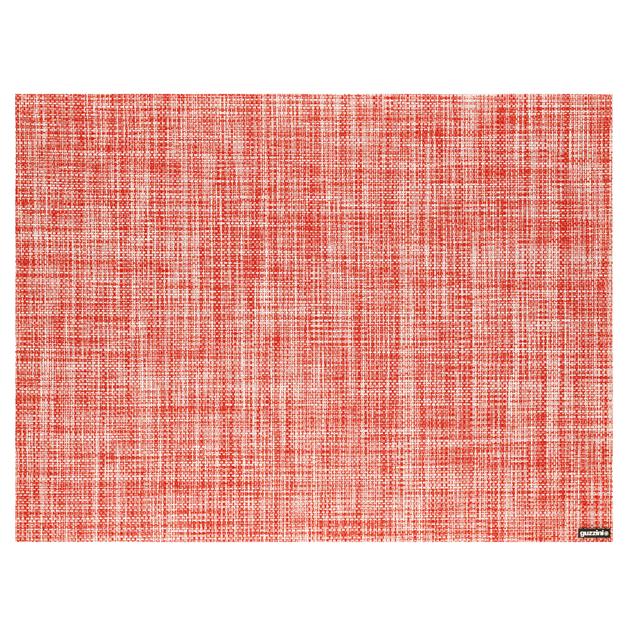   Tweed coral, 4835 , , Guzzini, 