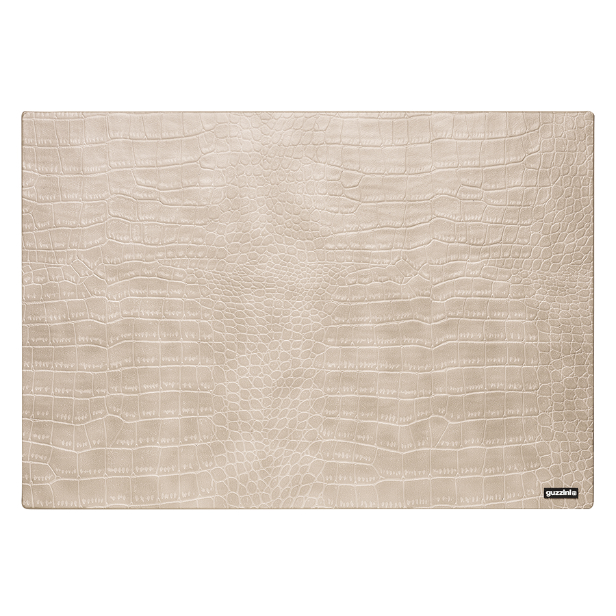   My Fusion Cocco Beige, 30x43 , , Guzzini, 