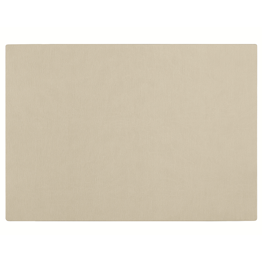   Nature beige, 4330 , , Guzzini, 