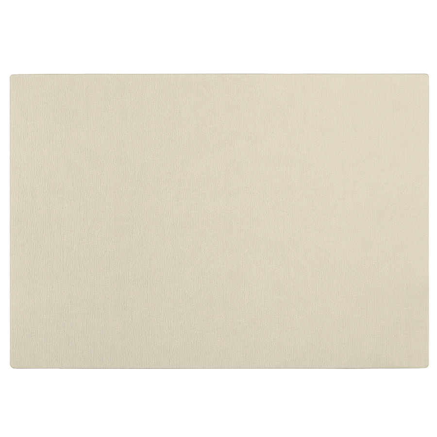   Nature light beige, 4330 , , Guzzini, 