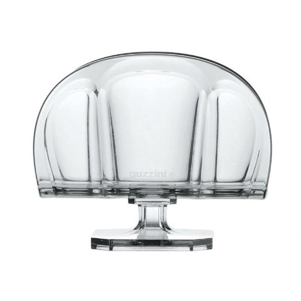  Belle epoque white, 158 , 12 , , Guzzini, 