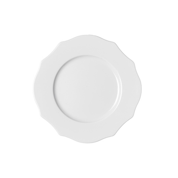   Belle epoque white, 21 , , Guzzini, 