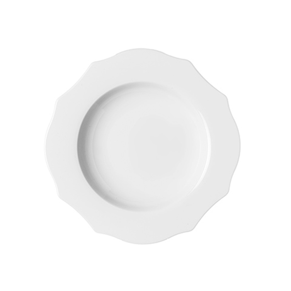    Belle epoque white, 24 , , Guzzini, 