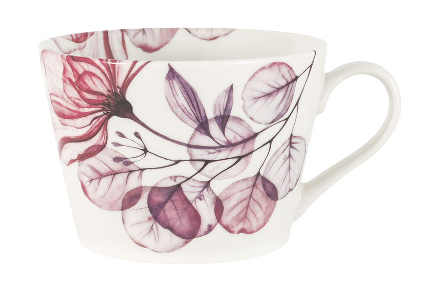  Magic of flowers Azalea bordo, 12 , 8 , 480 , , Home & Style, , 1 