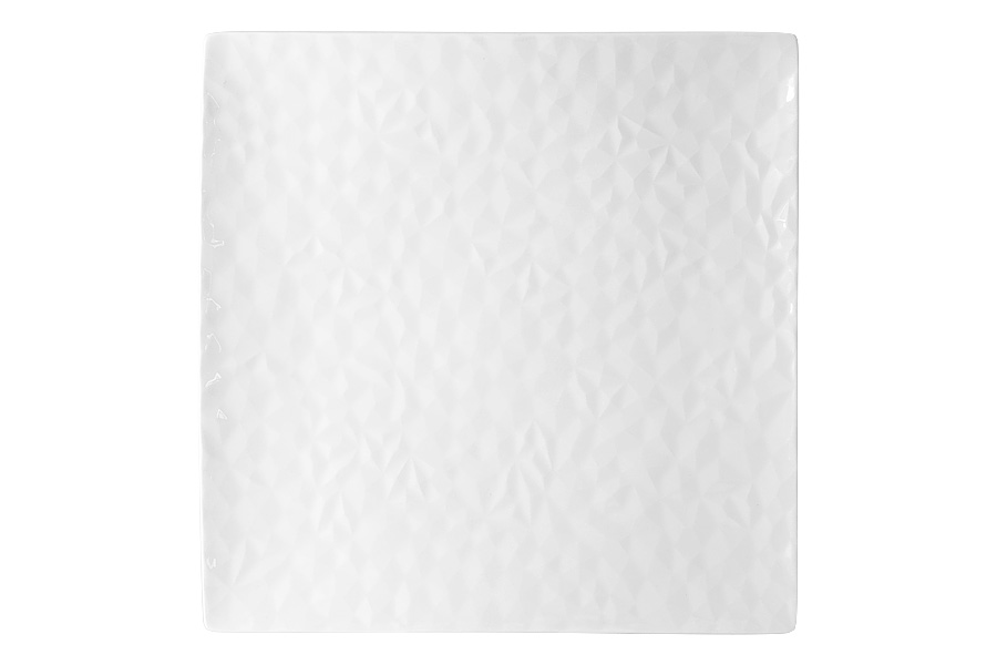   Shic white, 26,5x26,5 , , Home & Style, 