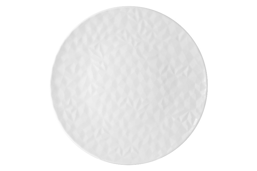   Shic white, 27 , , Home & Style, 