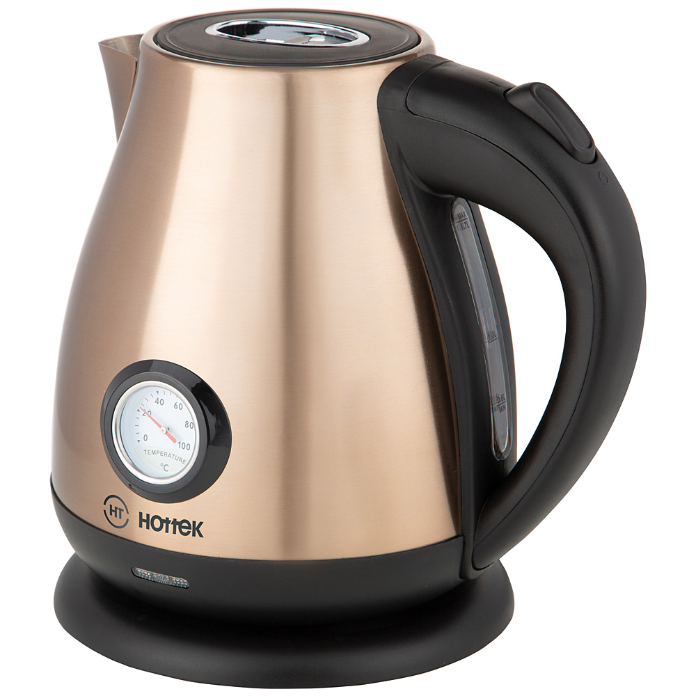   Hottek HT-960-020 bronze, 22 , 1,7 , 20 , . , , Hottek